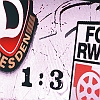 6.4.2011  SG Dynamo Dresden-FC Rot-Weiss Erfurt  1-3_120